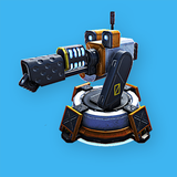 com.CubeSoftware.TowerDefenceHeroes2