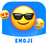 com.newfunny.emojis