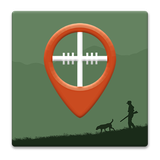 ee.topgravity.android.huntloc