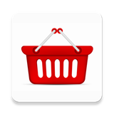 com.shoppinglist