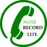 com.bigd.callrecorderlite