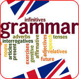 com.devcom.english.grammarandtestnewver
