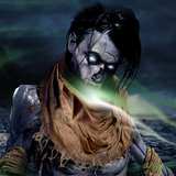 com.freewps.zombielivewallpaper