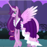 com.ntdh.myponydesignerrr