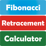 com.fibonacci.retracement.calculator