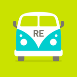 com.jutiful.rebus.en