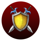 com.hoplite.broadsword1