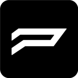 com.pushstrength.pushflutter