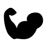 zabol.zibayiandam