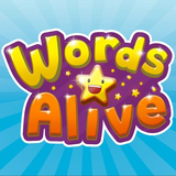 com.pelangi.WordsAlive