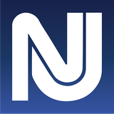 com.njtransit.njtapp