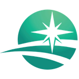 ir.arkatech.starbaar