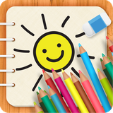 com.examobile.drawingboardforkids