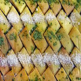 ir.sherenehaye.sonate.d