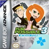 com.bazilon.gba.kim_possible_3___team_possible