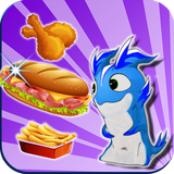 net.litegames.cooking