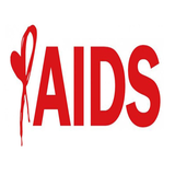 aaaa.alamate.aids