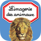 com.fleurus.imagerie.animaux