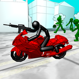 com.tntn.stickman.zombie.motorcycle.racing