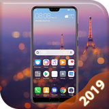 com.sabahat.zafar.huwaip30lite.wallpapers.themes.launchers