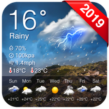 mobi.infolife.ezweather.livewallpaper.wealwp.weatherforecast.realtime
