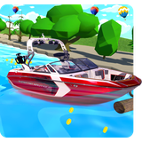 com.freefunstudio.motorboat