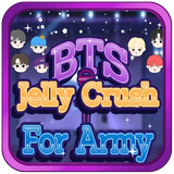 com.btsjellycrushforarmy.games