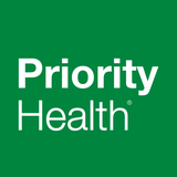 com.priorityhealth.memberportal
