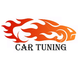 soft.car_tuning.course.app.car_tuning