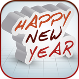 com.foreverwallpaper.newyearwallpaper