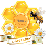 ir.farsika.honey