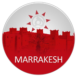 com.hamgardi.MarrakeshGardi