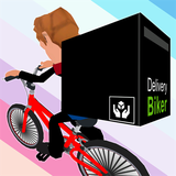 com.jp.co.superappli.DeliveryBiker