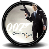 com.jamesbond.oneinch2