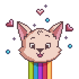 com.gamma.pixellove