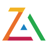 com.zabaneaval.teacher