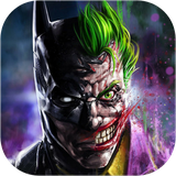 com.devlapp.joker