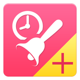 com.zerodesktop.appdetox.dinnertimeplus