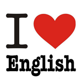 english.konkoor.kanilish