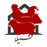 com.appchar.store.woofilleh