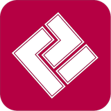 com.pardis.mellatinsuranceagent