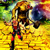 com.best3dmobilegames.TemplePrince.Castleendlessrun.lost.junglerun