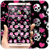 com.launcher.theme.t210512805