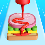 com.jy.game.sweet.jam
