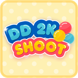 studio.doondook.dd2kshoot