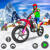 com.Nitxgames.InnovaCarRacingSimulator