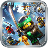 ir.topapps.ninjagotoons