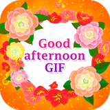 com.gif.internet.application.development.GoodAfternoonGIF
