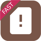 com.benjinator.bigfile