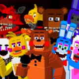 com.adns.fnafds